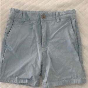 Toddler boy 4T Shorts